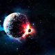 Illustration for article titled The Spectacular Story Of emMetroid/em, One Of Gamings Richest Universes